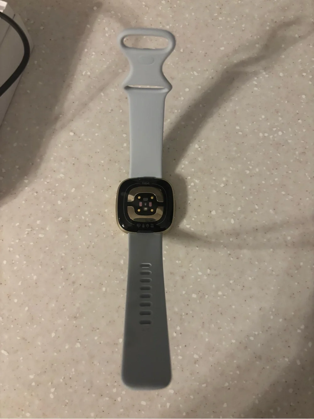 Fitbit Sense 2